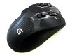 Logitech G700s Wireless Gaming Mouse