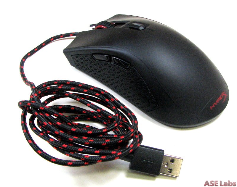 mouse1.jpg