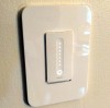 Linksys Wemo Smart Home Suite