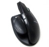 Contour Unimouse Wireless Ergonomic Mouse