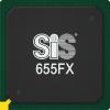 SiS 655FX