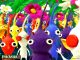 Pikmin 2 Review!