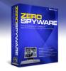 ZeroSpyware 2005