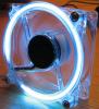 CompUSA Blue Cold Cathode Fan