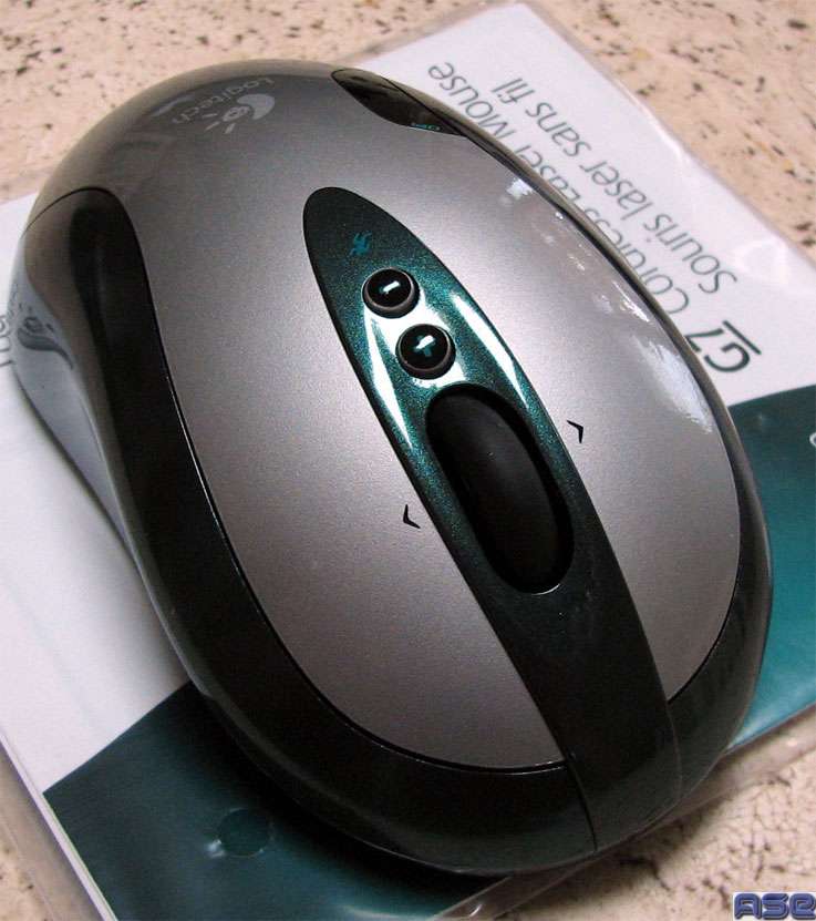 Mouse 4
