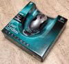 Logitech G7 Cordless Gaming Mouse