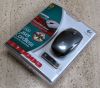 Logitech V400 Cordless Notebook Mouse