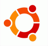 Ubuntu 6.06 LTS