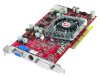 Video Card Recommendations