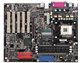 Systems Guide Motherboard