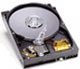 Systems Guide Hard Drive