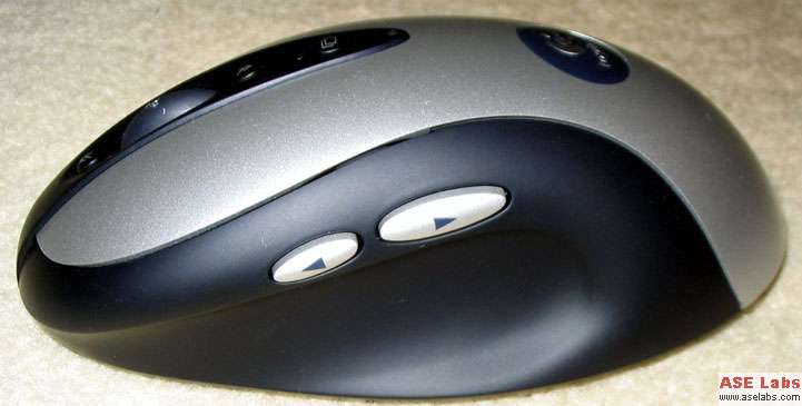 Mouse 4