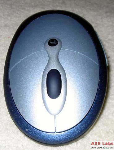 Mouse 3