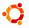 Ubuntu