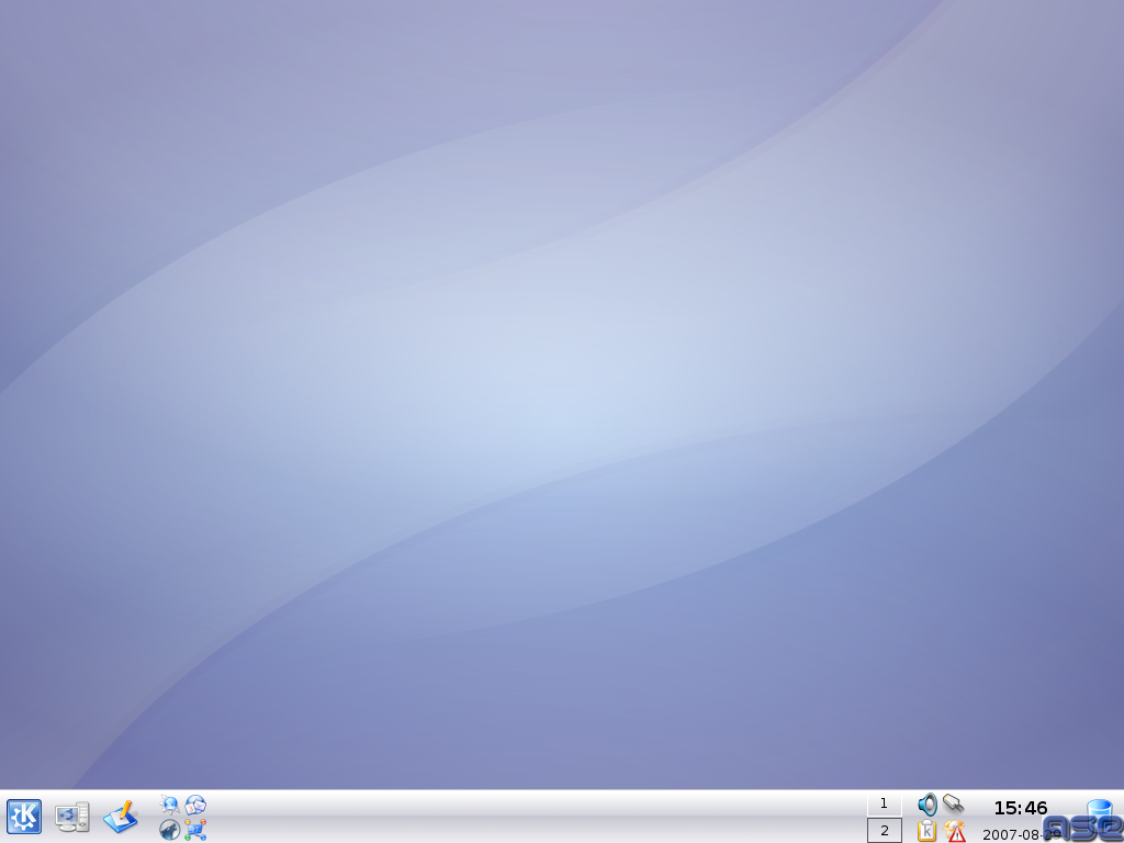 kubuntu1.png