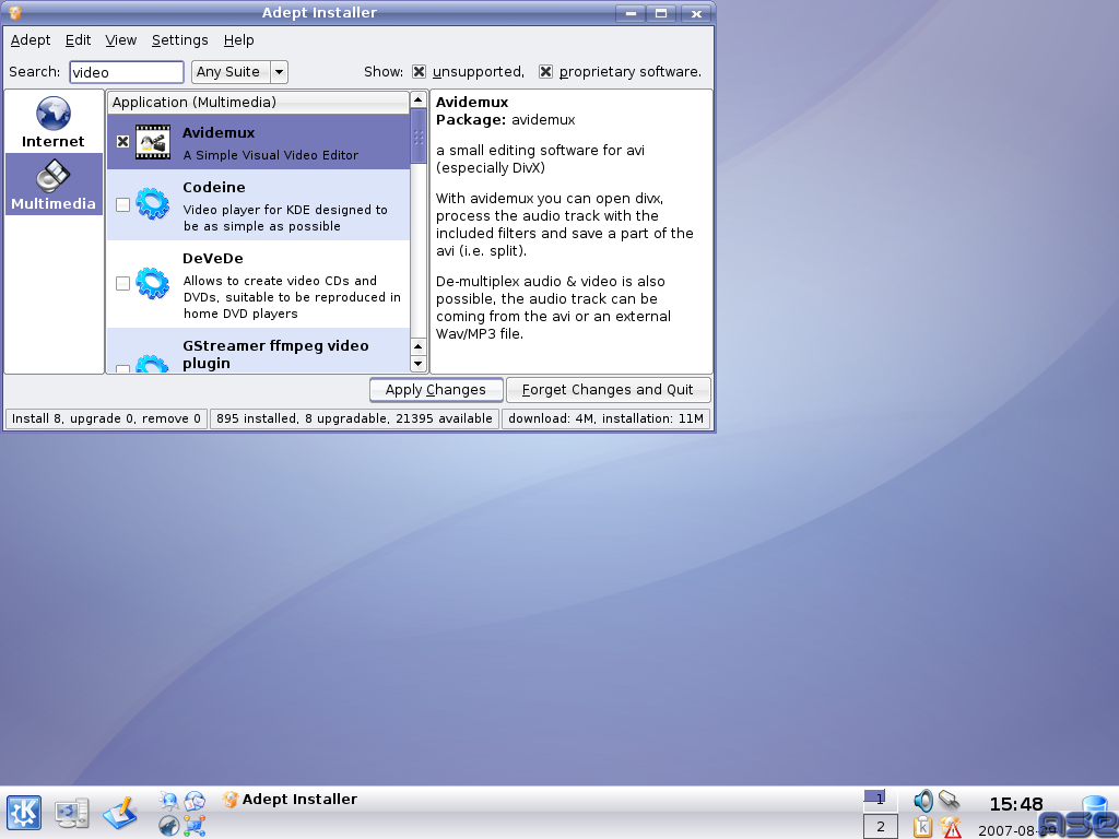 kubuntu3.png