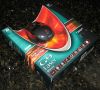 Logitech G9 Laser Gaming Mouse