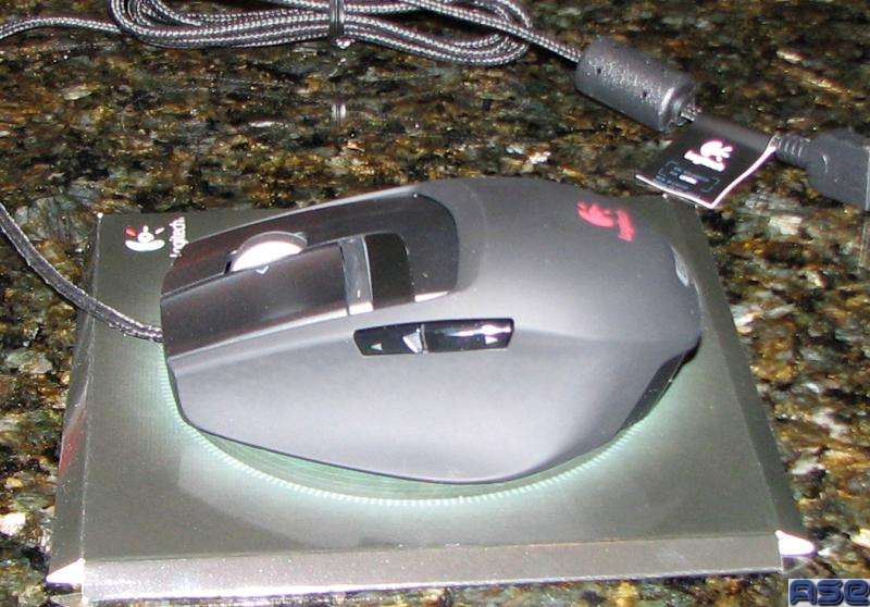 mouse3.jpg
