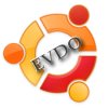 Ubuntu Verizon EVDO Tethering