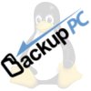 BackupPC (Open Source)
