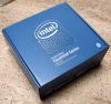 Intel D201GLY2 ITX Motherboard