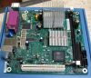 Intel D201GLY2 ITX Motherboard