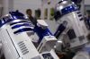 r2d2.jpg