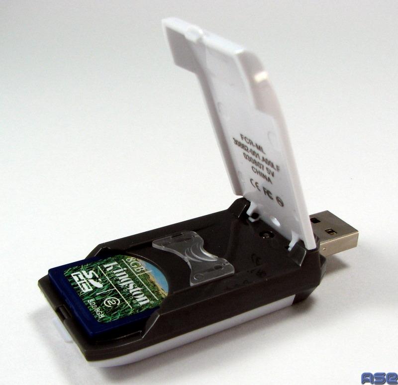 thumbdrive.jpg