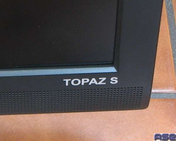 topazs.jpg