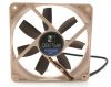 Noctua NF-S12 Fan