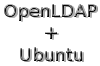 OpenLDAP Installation On Ubuntu
