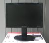 Honeywell ARIUS 22-inch LCD Monitor