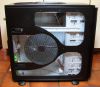 ThermalTake Armor Case VA8003BWS