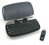 Logitech diNovo Mini Wireless Kit