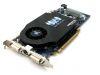 Sapphire Radeon HD 3870 Toxic