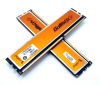Crucial Ballistix 2GB PC3-16000 BL2KIT12864BE2009