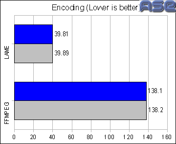 encoding.png