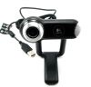 Logitech Quickcam Vision Pro
