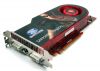 Sapphire Radeon HD 4870