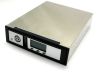 Icy Dock 3.5 Inch Screwless Internal HDD Enclosure MB672SKGF