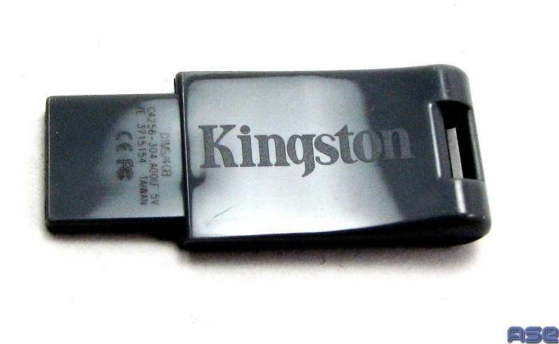 usb2.jpg