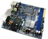 Intel DG45FC ITX Motherboard