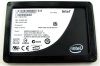 Intel X25-M SSD